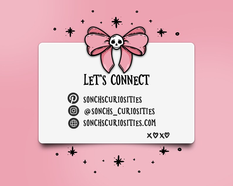 creepy spooky cute kawaii png files digital download for planners Pastel goth clipart prints etc. stickers journals