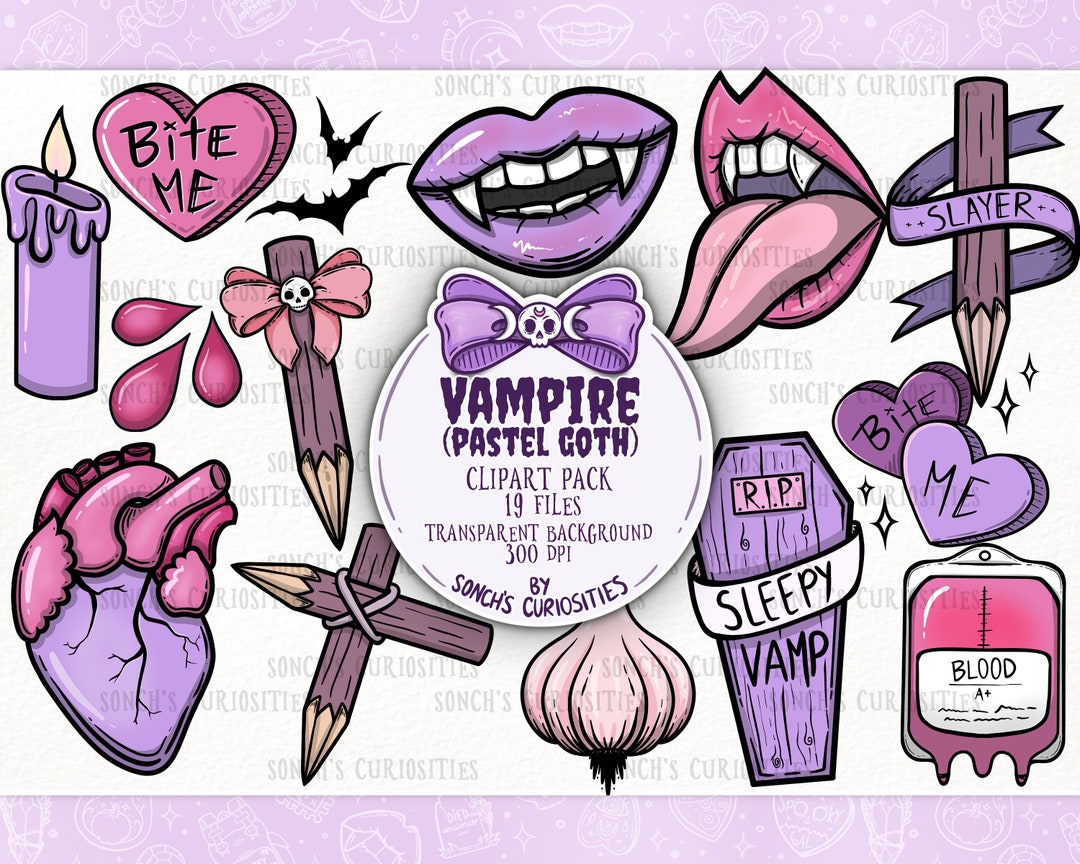 Vampire Clipart. Free Download Transparent .PNG or Vector