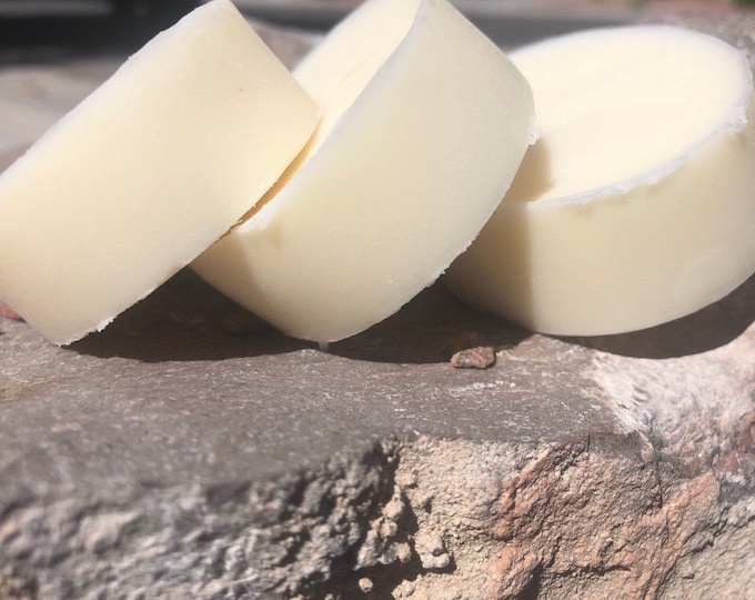 Curl Defining Pomade