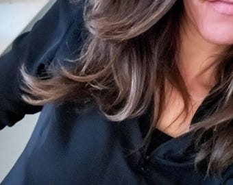 Coconut Oil Shampoo Bar-Dry hair-Organic-Unscented-Natural-Strengthening-Thinning-Skincare-Softening-Repair-Plant based-Thin hair