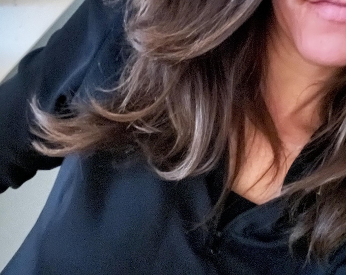 Coconut Oil Shampoo Bar-Dry hair-Organic-Unscented-Natural-Strengthening-Thinning-Skincare-Softening-Repair-Plant based-Thin hair