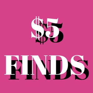 Organic Soaps, Shampoo Bars, Lotion Bars – Discounted Natural Skincare
