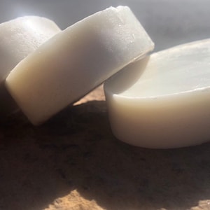 Clay pomade- Strong hold-Matte Finish