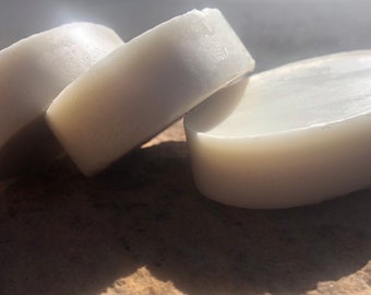 Clay pomade- Strong hold-Matte Finish
