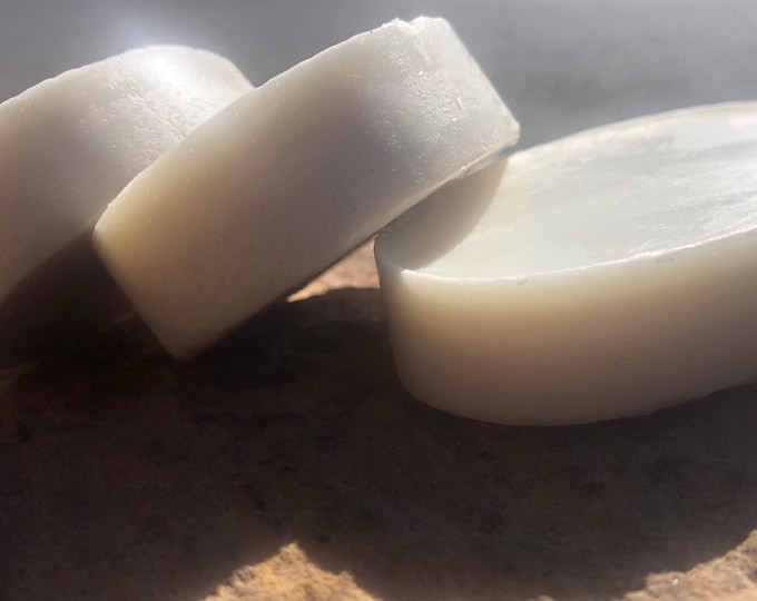 Clay pomade- Strong hold-Matte Finish