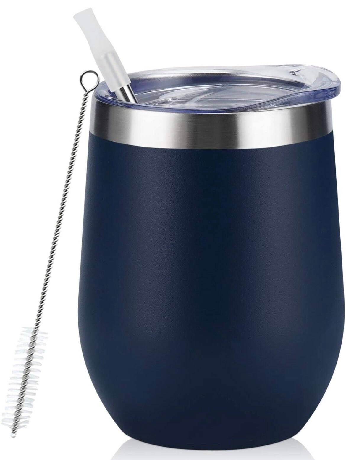 Personalized Wine Tumbler Etsy