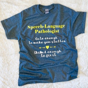 Camisa personalizada multicolorida