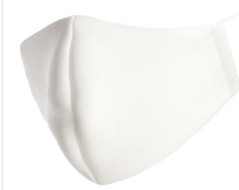 Maschera Antigas Ww2 Mascherina Viso In Cotone Fatta A Mano Per Adulti - Stampa Baseball, Con Filo Naso E Tasca Filtro Nike Costume