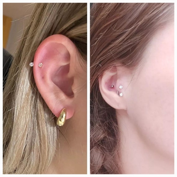 Buy ear hotsell piercings online