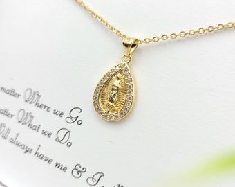 GiftJewelryShop Bronze Retro Style Mary Cassatts Breakfast in Bed Flower Pendant Charm Necklaces #22 GiftJewelryShop Bronze Retro Style Mary Cassatts Breakfast in Bed Flower Pendant Charm Necklaces #22