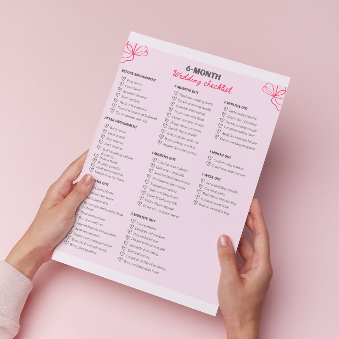 6-month-engagement-wedding-planning-checklist-quick-wedding-schedule