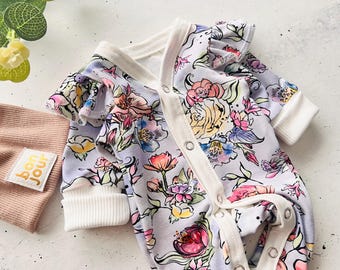 ヴィンテージ ルーニー・テューンズ トゥイーティー バード