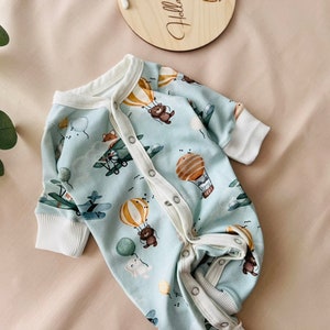 Preemie Baby Clothes, Preemie Girl Clothes, Preemie Boy Clothes, Preemie Coming Home Outfit, Preemie Baby Gift, Premie Baby Girl Clothes