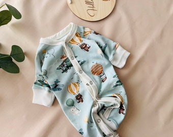 Preemie Baby Clothes, Preemie Girl Clothes, Preemie Boy Clothes, Preemie Coming Home Outfit, Preemie Baby Gift, Premie Baby Girl Clothes
