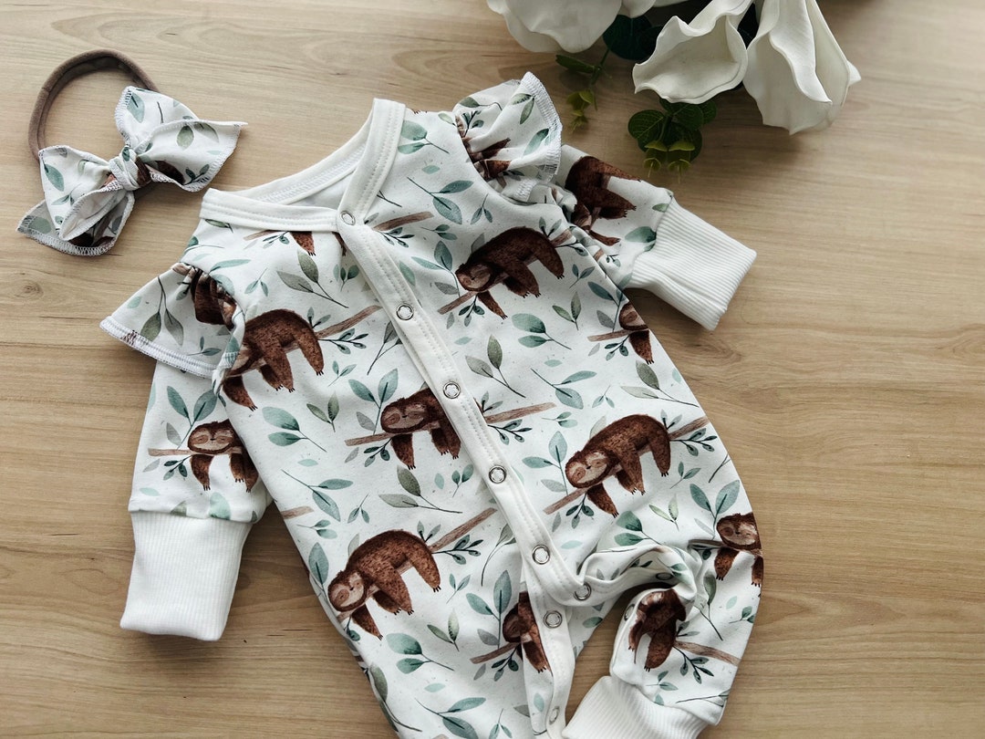 preemie nike clothes