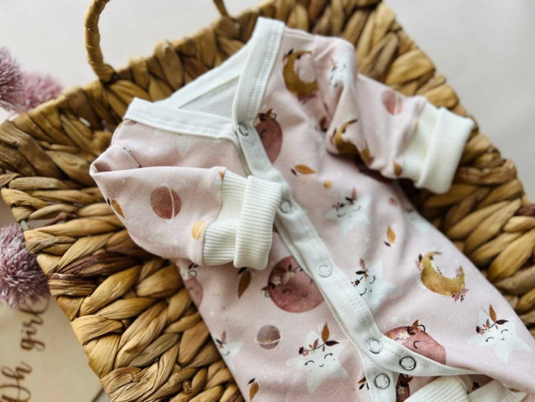 preemie nike clothes