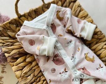Preemie Baby Clothes, Preemie Girl Clothes, Preemie Boy Clothes, Preemie Coming Home Outfit, Preemie Baby Gift, Premie Baby Girl Clothes