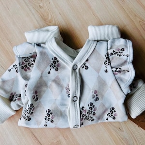 Preemie Baby Clothes, Preemie Girl Clothes, Preemie Boy Clothes, Preemie Coming Home Outfit, Preemie Baby Gift, Premie Baby Girl Clothes
