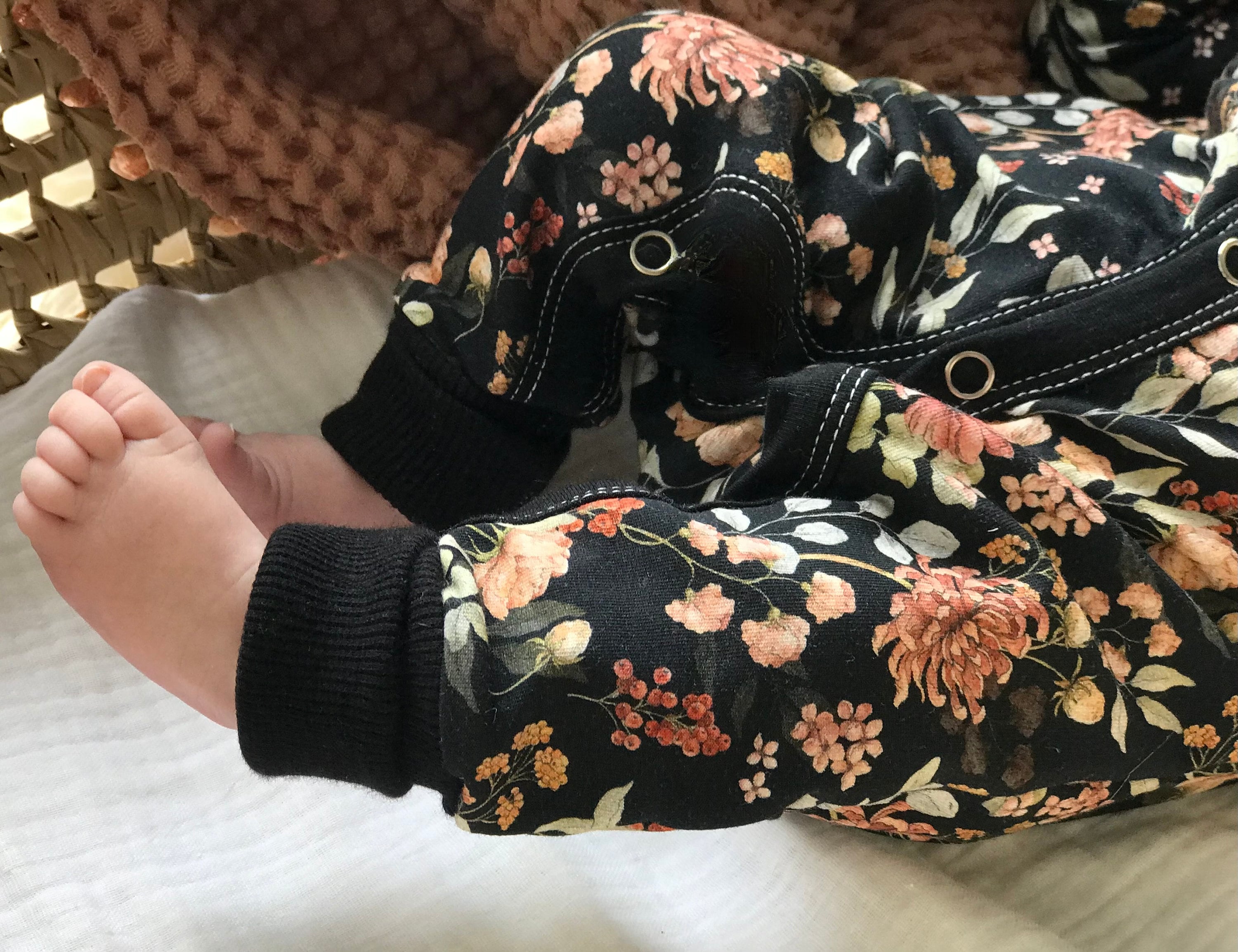 Preemie Baby Clothes, Preemie Girl Clothes, Preemie Boy Clothes