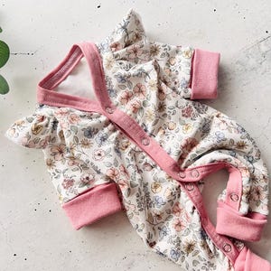 Preemie Baby Clothes, Preemie Girl Clothes, Preemie Boy Clothes, Preemie Coming Home Outfit, Preemie Baby Gift, Premie Baby Girl Clothes