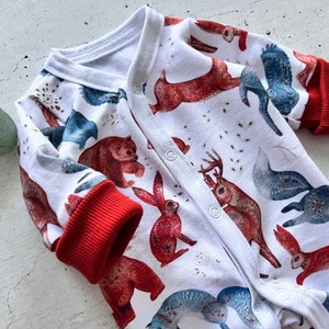 Preemie Baby Clothes, Preemie Boy Clothes, Preemie girl Clothes, Preemie Coming Home Outfit, Preemie Baby Gift, Premie Baby Girl Clothes