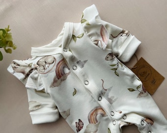 Preemie Baby Clothes, Preemie Girl Clothes, Preemie Boy Clothes, Preemie Coming Home Outfit, Preemie Baby Gift, Premie Baby Girl Clothes