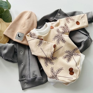 Buy Preemie Hoodie Online In India Etsy India
