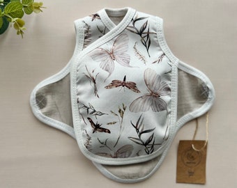 Nicu Set Clothes