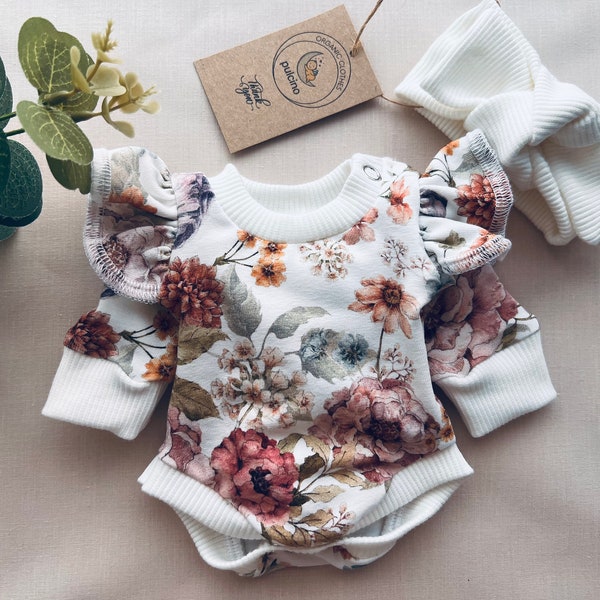 Vêtements de poupée Reborn 12 pouces, vêtements Preemie 12 pouces, tenue de poupée Micro, cache-couche Micro Premature, vêtements de poupée Reborn girl, vêtements minuscules