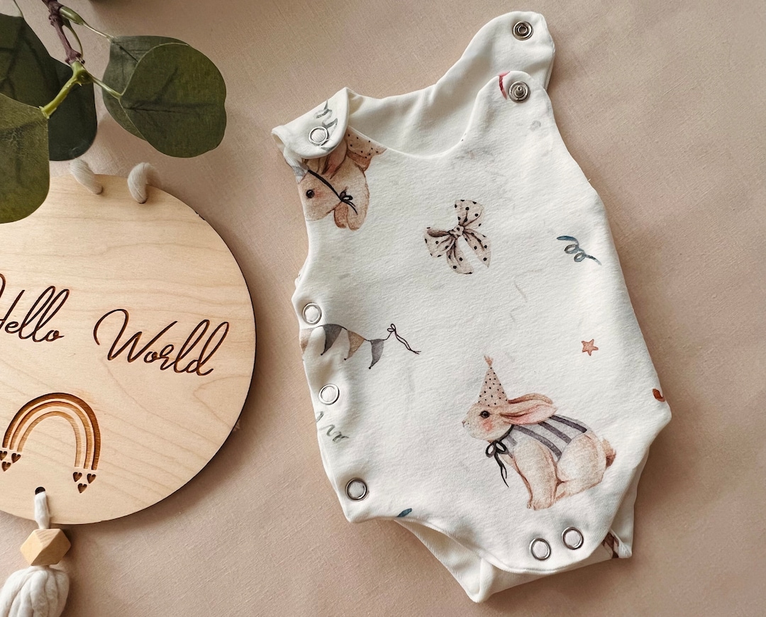 NICU Baby Clothes, Micro Preemie Clothes, Nicu Incubator Wrap,preemie