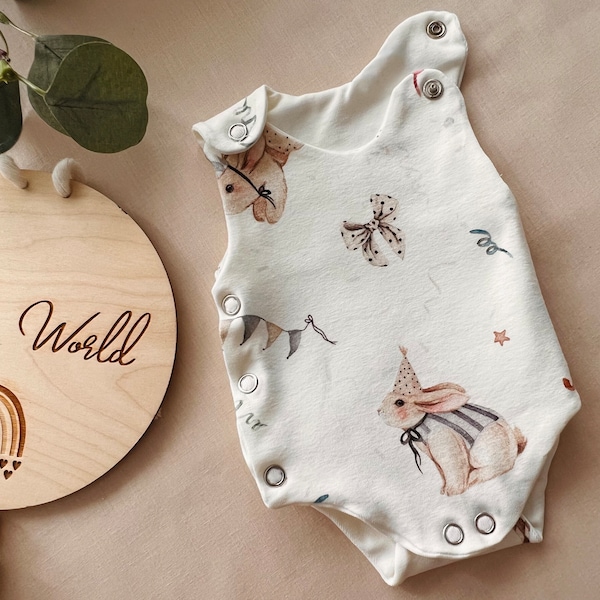 Vestiti per bambini in terapia intensiva neonatale, vestiti micro prematuri, involucro per incubatrice Nicu, abito per ragazza prematura vestito per ragazzo prematuro laureato, regalo per prematuri