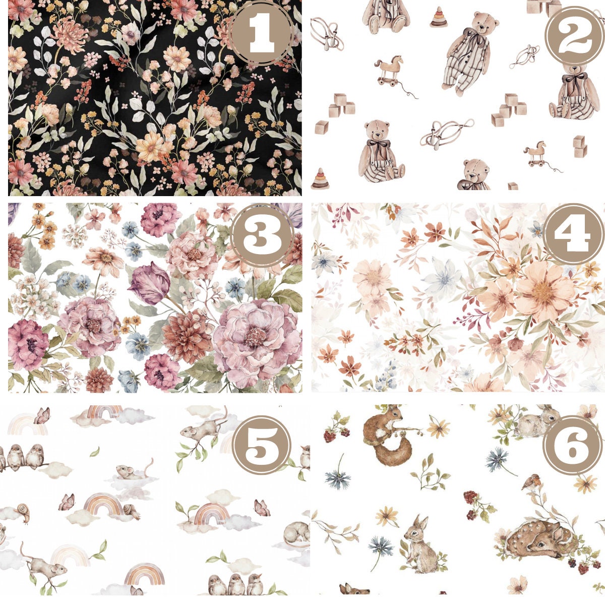 Preemie Baby Clothes, Preemie Girl Clothes, Preemie Boy Clothes ...