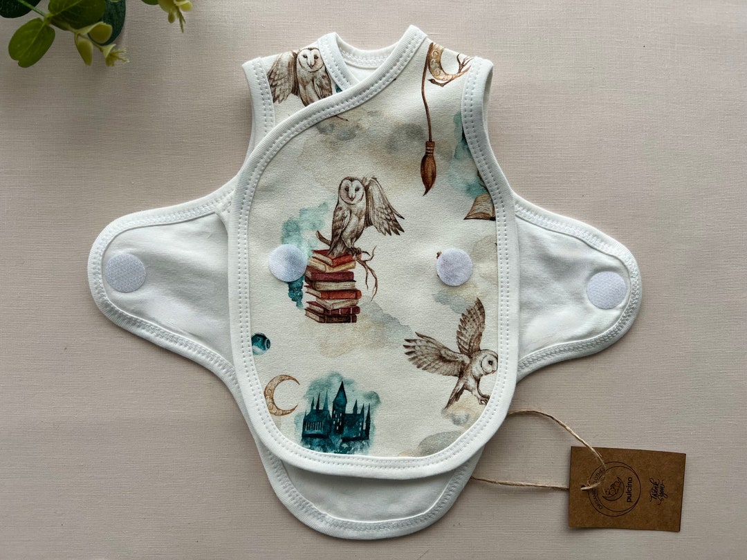 NICU Premature Cotton Wrap Set, Micro Preemie Clothes, Nicu Incubator