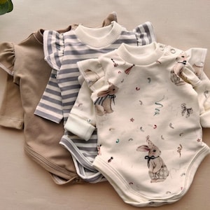 Premature clothes Etsy Canada