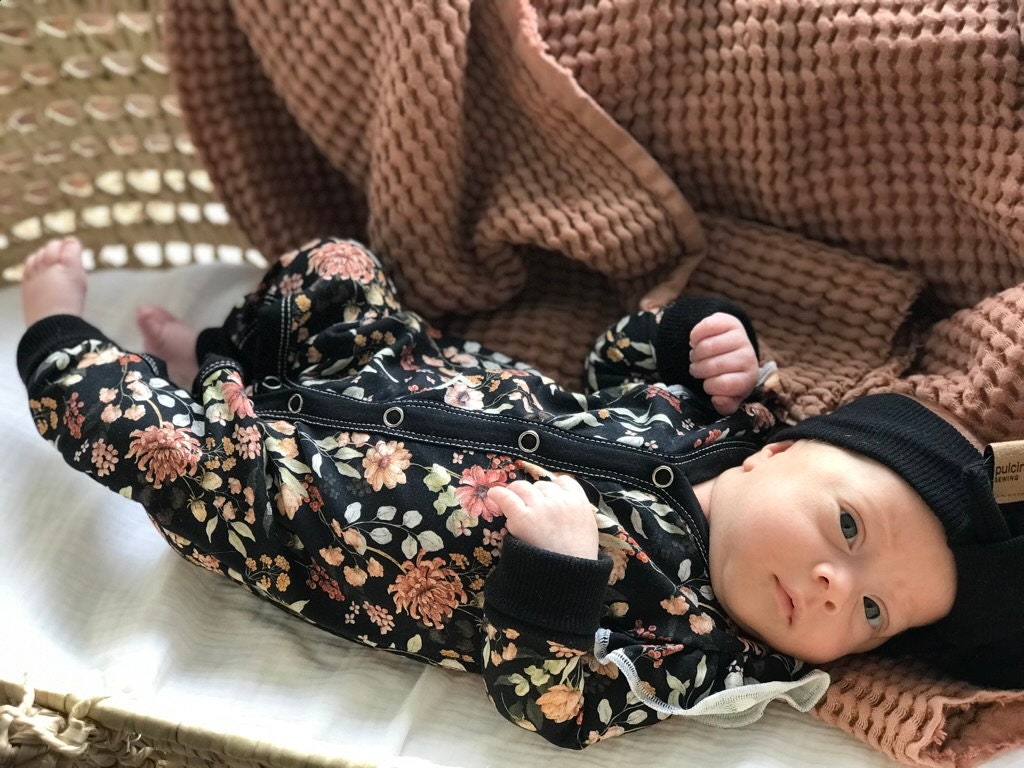 preemie nike clothes