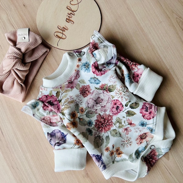 Reborn Doll Clothes Etsy