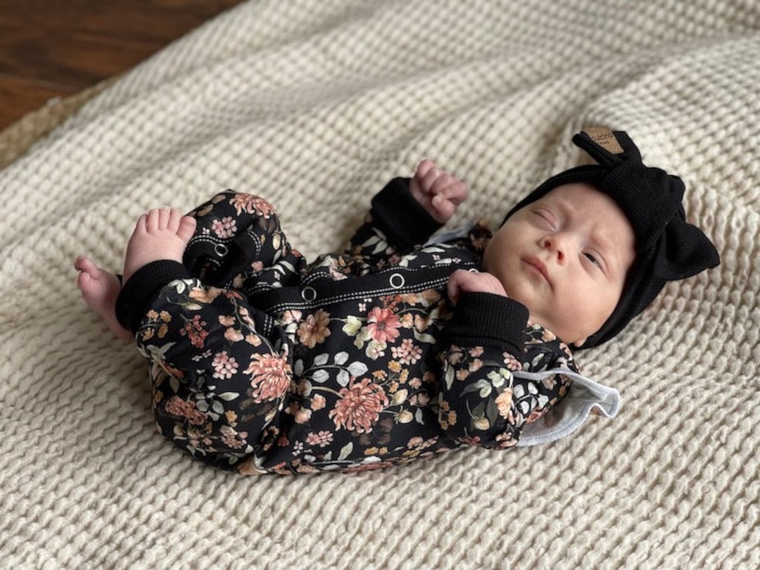 Preemie Baby Clothes, Preemie Girl Clothes, Preemie Boy Clothes