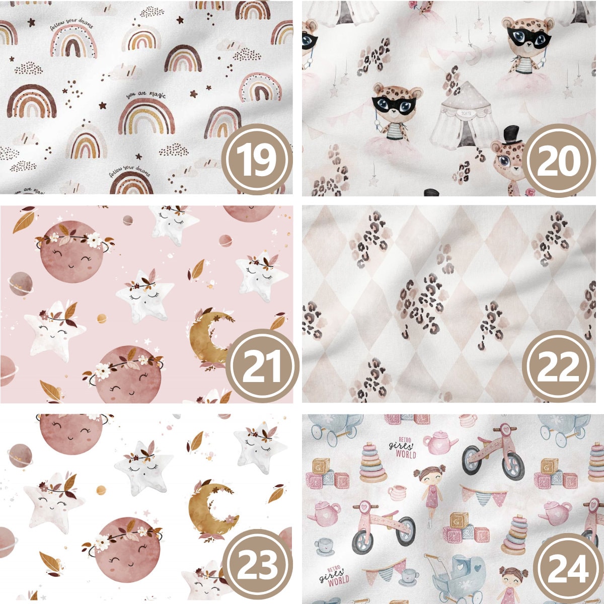 Preemie Baby Clothes, Preemie Girl Clothes, Preemie Boy Clothes ...
