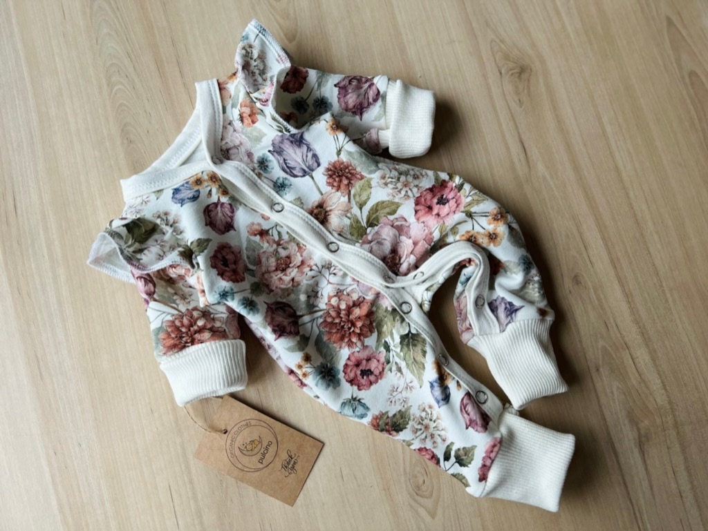 Preemie Baby Clothes, Preemie Girl Clothes, Preemie Boy Clothes