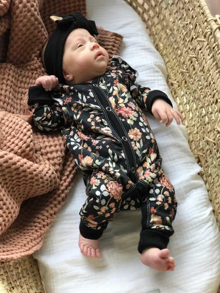 preemie nike clothes