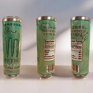 Thermo mug - To Go mug - Mother