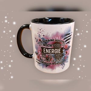 cup coffee cup gift funny saying