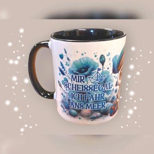 cup coffee cup gift funny saying