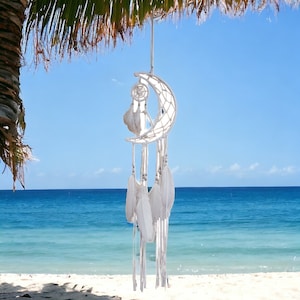 Dreamcatcher Dreamcatcher good dreams great gift