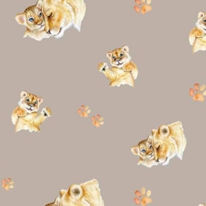 Jersey fabric sold by the meter Jersey fabric cotton