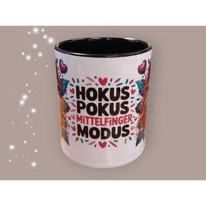 cup coffee cup gift funny saying