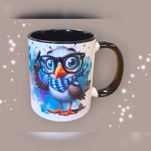 cup coffee cup gift funny saying