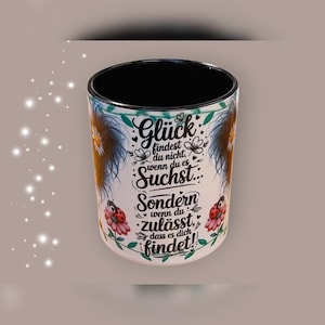 cup coffee cup gift funny saying