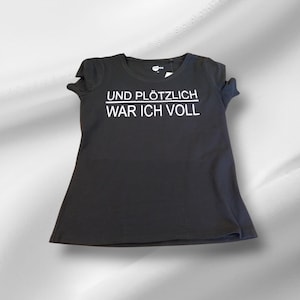 Women&#39;s T-Shirt - I like stones