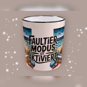 cup coffee cup gift funny saying